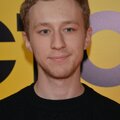 Semyon Treskunov
