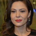 Елена Лядова