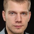 Александр Пацевич