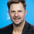 Philipp Hochmair