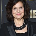 Rebecca Front