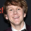 Josh Thomas