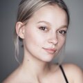 Элли Даклс