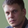 Andrey Isaenko