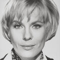 Bibi Andersson