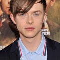 Dane DeHaan