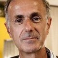 Roberto Citran