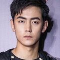 Ji Lingchen