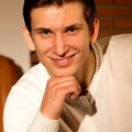 Dmitriy Belotserkovskiy