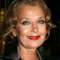 Irina Alferova