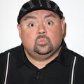 Gabriel Iglesias