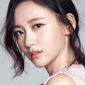 Park Ji-hyeon