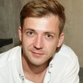Timofey Karataev