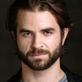 Shane Brady