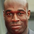 Steve Toussaint