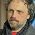 Vitaly Saltykov