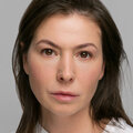 Irina Yefremova