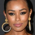 Melanie Liburd