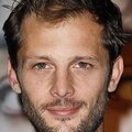 Nicolas Duvauchelle