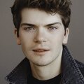 Colton Ryan