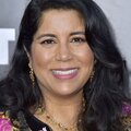 Nisha Ganatra