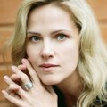Екатерина Решетникова