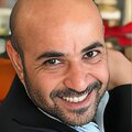 Saeed Changizian