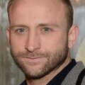Borys Szyc
