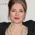 Suzanne Savoy