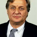 Bruno Cremer