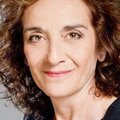 Consuelo Trujillo