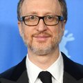 James Gray