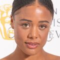 Nina Toussaint-White