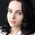 Валерия Мельник