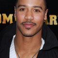 Brian J. White