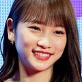 Rina Kawaei