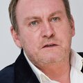 Philip Glenister