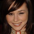Danielle Harris