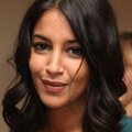 Leïla Bekhti