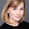 Ekaterina Radchenko