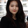 Kim Tae-ri