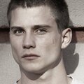 Matvey Zubalevich