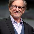 Steven Spielberg