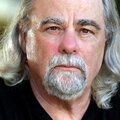 Duane Whitaker