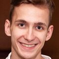 Vitaliy Zelenyy
