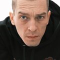 Евгений Алехин