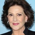 Kelly Bishop