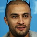 Амир Джадиди