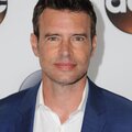 Scott Foley