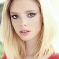 Megan Peta Hill